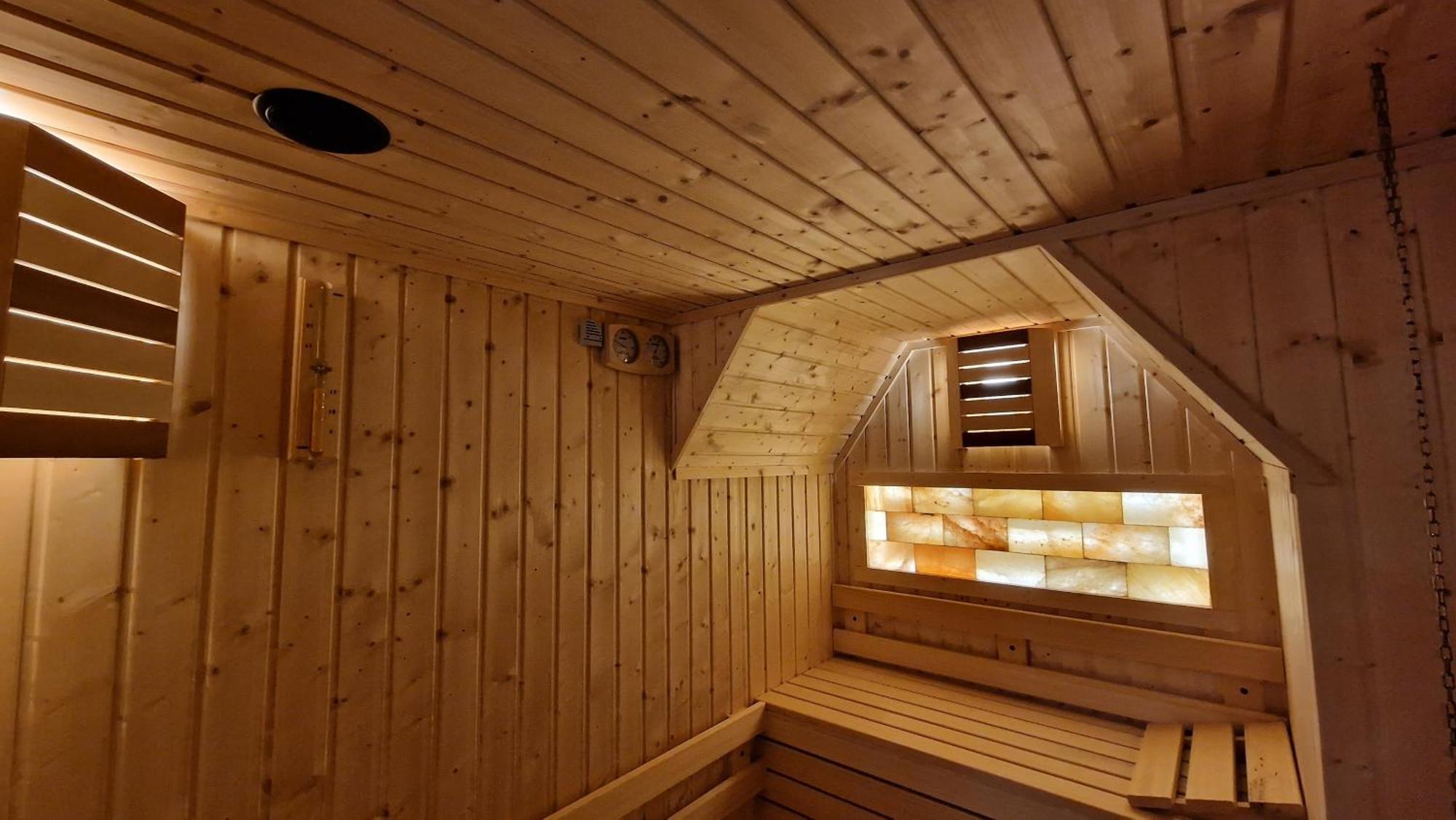 Fs Apartments - Beautiful Apartment In The Artistic Part Of Veliko Tărnovo Esterno foto