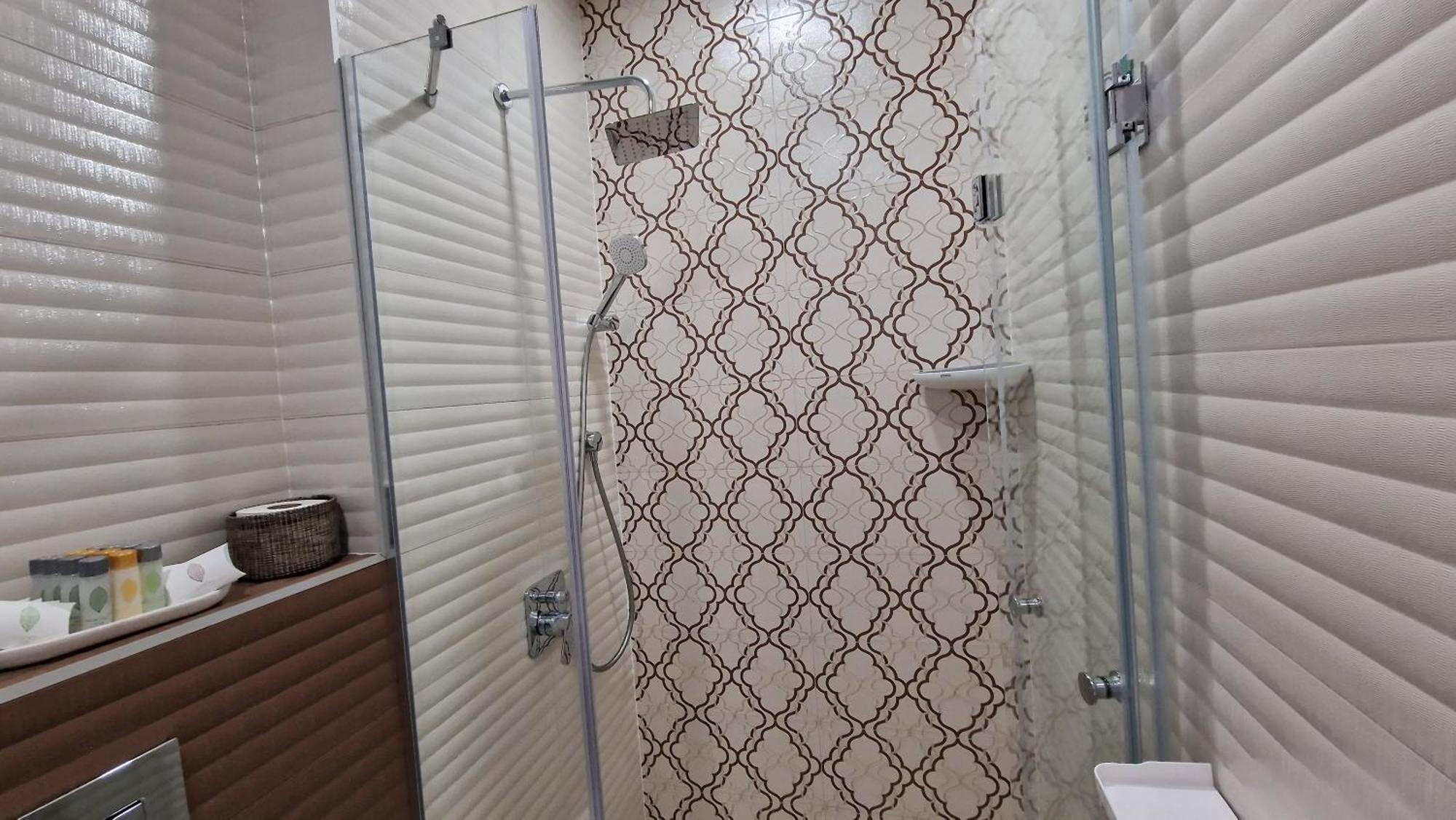 Fs Apartments - Beautiful Apartment In The Artistic Part Of Veliko Tărnovo Esterno foto
